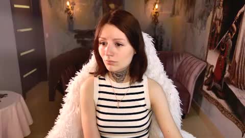 kelt0901 - my channel in telegra online show from 07/20/26, 05:44