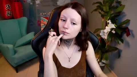 kelt0901 - my channel in telegra online show from 07/21/26, 05:54