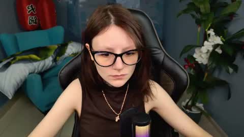 kelt0901 - my channel in telegra online show from 07/22/26, 06:05