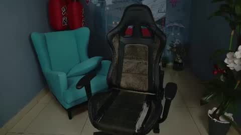 kelt0901 - my channel in telegra online show from 07/25/26, 06:11