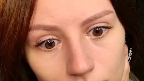 kelt0901 - my channel in telegra online show from 07/28/26, 05:58