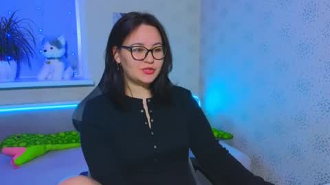 Snapshot of esterplayful chatting on 11/29/25, 08:50 EsterPlayful online show from 11/29/25, 08:50