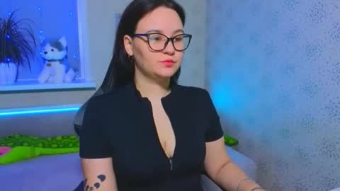 Snapshot of esterplayful chatting on 11/30/25, 09:35 EsterPlayful online show from 11/30/25, 09:35