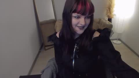 Ester  online show from 06/18/26, 04:11