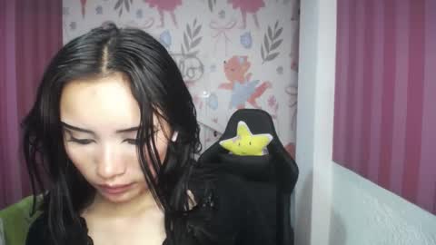 esther_toro_b online show from 12/04/24, 04:05
