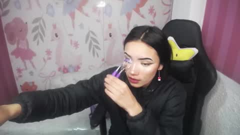 esther_toro_b online show from 12/07/24, 12:45