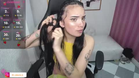esther_toro_b online show from 12/11/24, 03:58