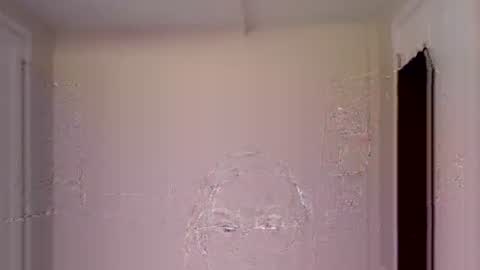 Snapshot of estherjude chatting on 06/02/26, 01:46 Esther online show from 06/02/26, 01:46