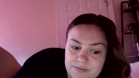 Snapshot of estherjude chatting on 06/13/26, 01:09 Esther online show from 06/13/26, 01:09