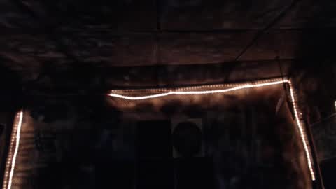 yummy yum online show from 12/21/25, 06:31