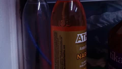 Estrella online show from 09/27/25, 11:59