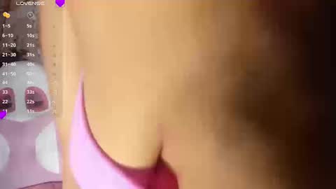 estrella online show from 09/12/25, 04:23