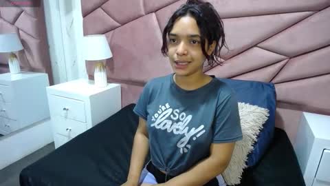 estrella online show from 09/08/25, 11:48