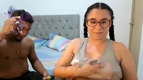 Snapshot of estrellajunior chatting on 06/11/26, 03:04 estrellajunior online show from 06/11/26, 03:04