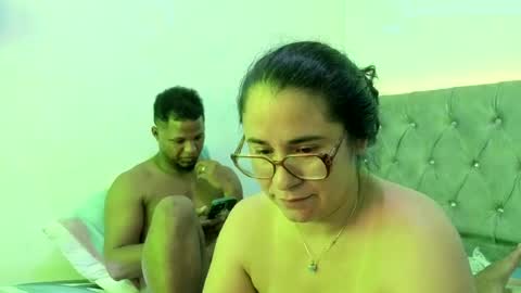 estrellajunior online show from 06/13/26, 02:04
