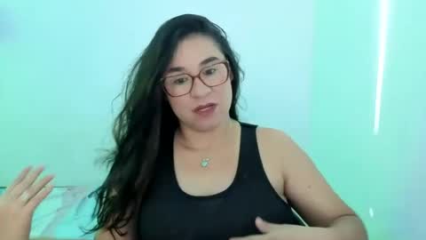 estrellajunior online show from 07/17/26, 11:28