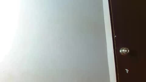 ESTRELLA online show from 10/12/25, 02:54