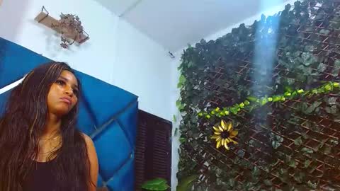 ESTRELLA online show from 11/03/25, 11:11