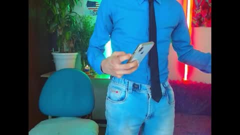 Snapshot of estrellita__jordan chatting on 02/09/25, 02:06 JORDAN online show from 02/09/25, 02:06