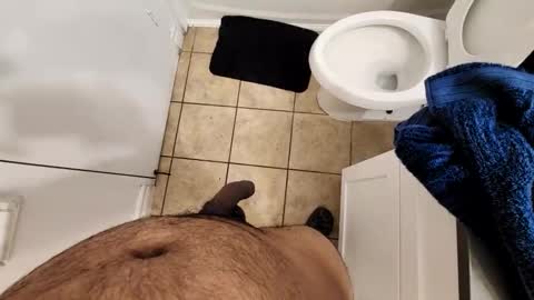 Snapshot of estuardo6969 chatting on 12/17/25, 11:00 kingCockbw online show from 12/17/25, 11:00