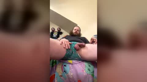 esuldlu online show from 07/05/26, 12:56