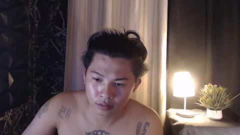 Snapshot of esward_tynn chatting on 09/23/25, 06:55 im esward tynn online show from 09/23/25, 06:55