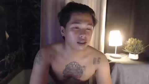 Snapshot of esward_tynn chatting on 09/24/25, 01:47 im esward tynn online show from 09/24/25, 01:47