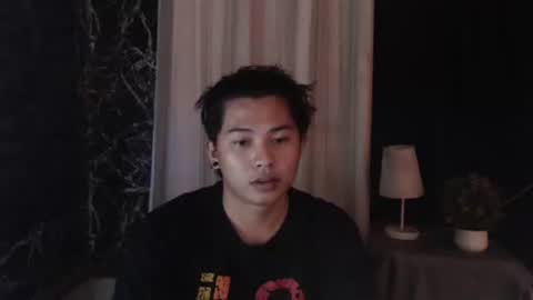 Snapshot of esward_tynn chatting on 09/27/25, 03:06 im esward tynn online show from 09/27/25, 03:06