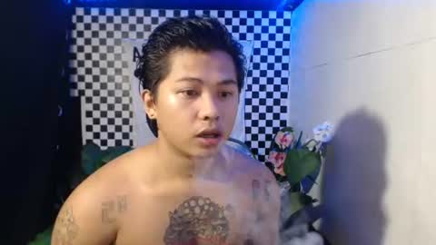 Snapshot of esward_tynn chatting on 10/23/25, 02:55 im esward tynn online show from 10/23/25, 02:55