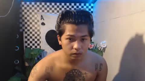 Snapshot of esward_tynn chatting on 10/26/25, 05:24 im esward tynn online show from 10/26/25, 05:24