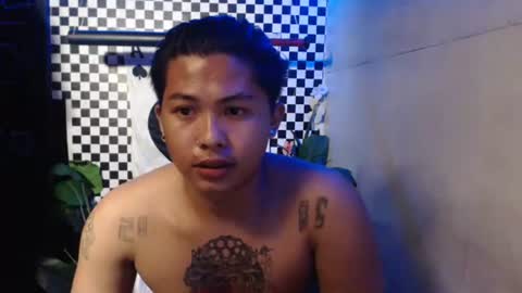 im esward tynn online show from 12/01/25, 05:40