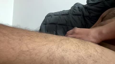 eszao online show from 09/22/25, 01:07