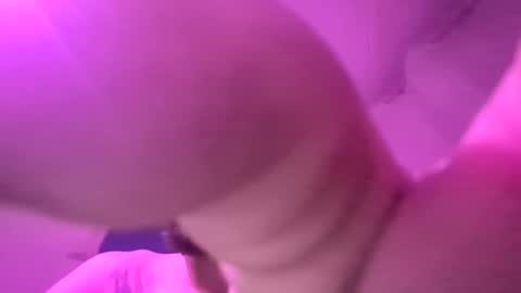 et528007 online show from 09/20/25, 06:09