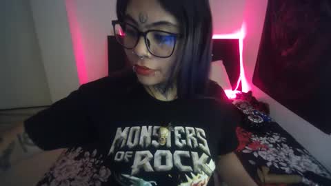 eta_carinae6 online show from 12/15/24, 07:13