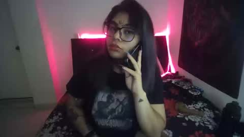 eta_carinae6 online show from 12/16/24, 04:02