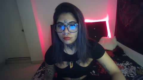 eta_carinae6 online show from 12/18/24, 12:54