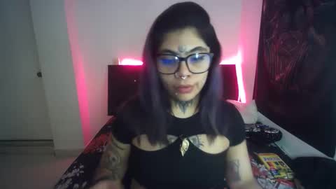 eta_carinae6 online show from 12/18/24, 06:10