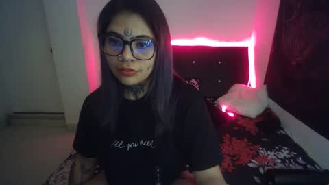 eta_carinae6 online show from 12/19/24, 12:56