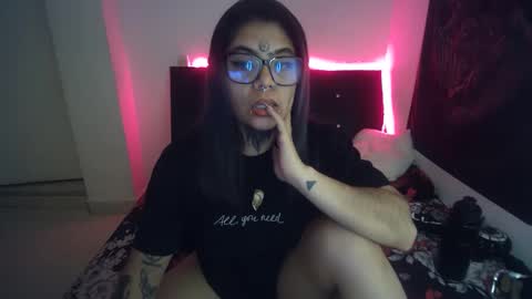 eta_carinae6 online show from 12/19/24, 06:34