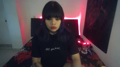 eta_carinae6 online show from 12/24/24, 09:55