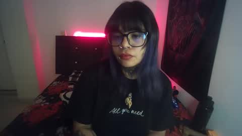 eta_carinae6 online show from 12/25/24, 08:18