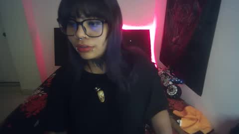 eta_carinae6 online show from 12/26/24, 06:41