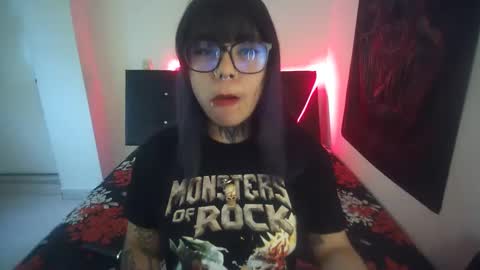 eta_carinae6 online show from 12/26/24, 10:31