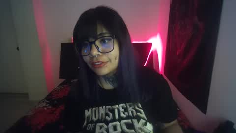 eta_carinae6 online show from 12/27/24, 01:43