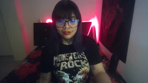 eta_carinae6 online show from 12/27/24, 06:14