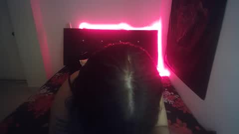 eta_carinae6 online show from 12/27/24, 11:31