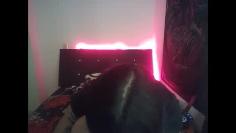 eta_carinae6 online show from 12/29/24, 06:14