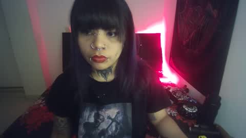 eta_carinae6 online show from 12/30/24, 12:32