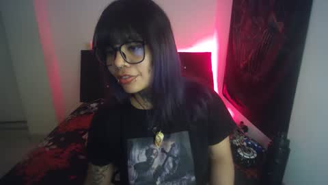 eta_carinae6 online show from 12/30/24, 03:36