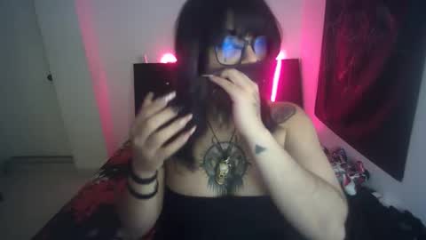 eta_carinae6 online show from 01/06/25, 07:09